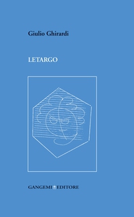 Letargo - Librerie.coop Letargo - Librerie.coop