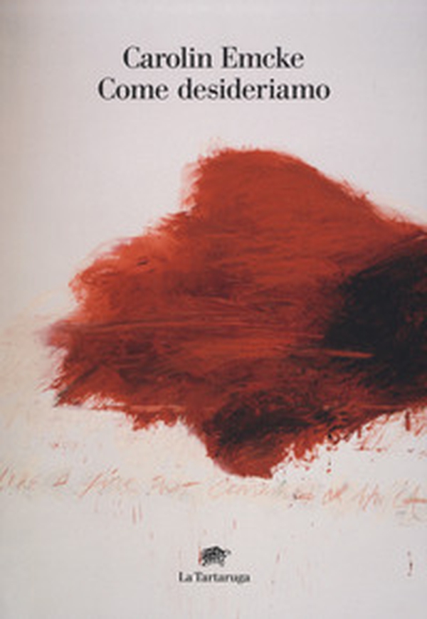 Come desideriamo - Librerie.coop Come desideriamo - Librerie.coop