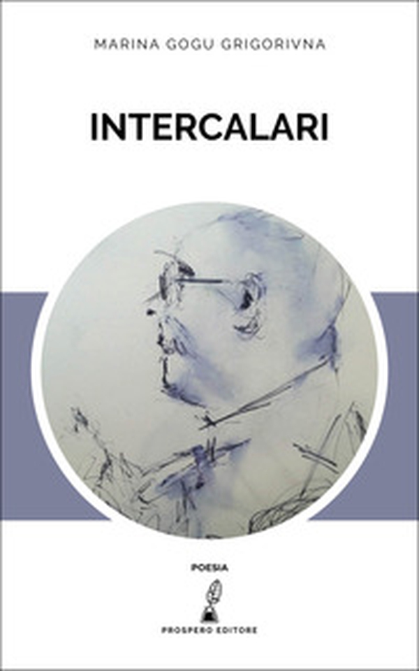 Intercalari - Librerie.coop Intercalari - Librerie.coop