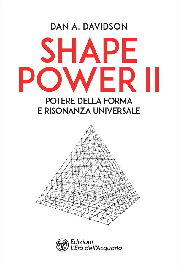 Shape Power II - Librerie.coop Shape Power II - Librerie.coop