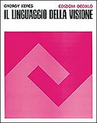 Il linguaggio della visione - Librerie.coop
