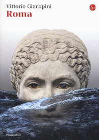 Roma - Librerie.coop Roma - Librerie.coop