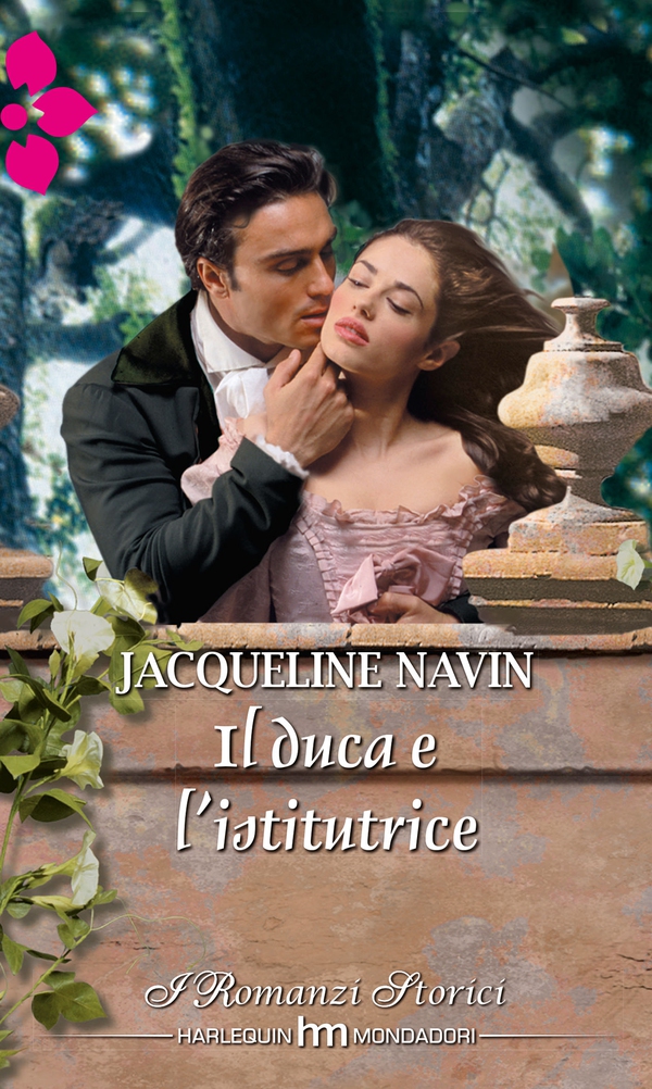 Il duca e l'istitutrice - Librerie.coop Il duca e l'istitutrice - Librerie.coop