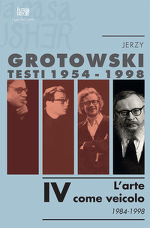 Testi (1954-1998) - Vol. 4 - Librerie.coop Testi (1954-1998) - Vol. 4 - Librerie.coop