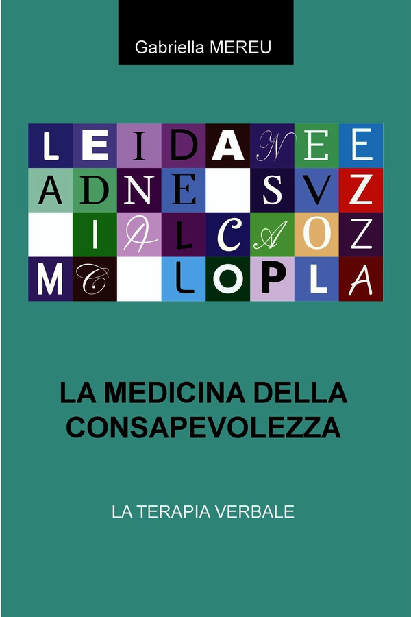 LA MEDICINA DELLA CONSAPEVOLEZZA - Librerie.coop LA MEDICINA DELLA CONSAPEVOLEZZA - Librerie.coop