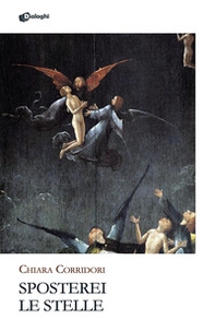 Sposterei le stelle - Librerie.coop