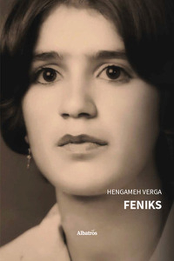 Feniks - Librerie.coop