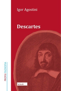 Descartes - Librerie.coop