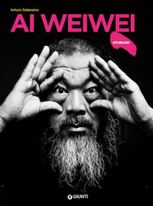 Ai Weiwei - Librerie.coop Ai Weiwei - Librerie.coop