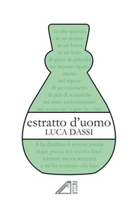 Estratto d'uomo - Librerie.coop