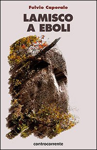 Lamisco a Eboli - Librerie.coop