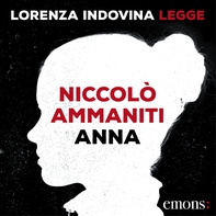 Anna - Librerie.coop