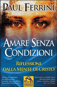 Amare senza condizioni - Librerie.coop