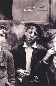 Fratelli di sangue - Librerie.coop