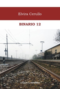 Binario 12 - Librerie.coop