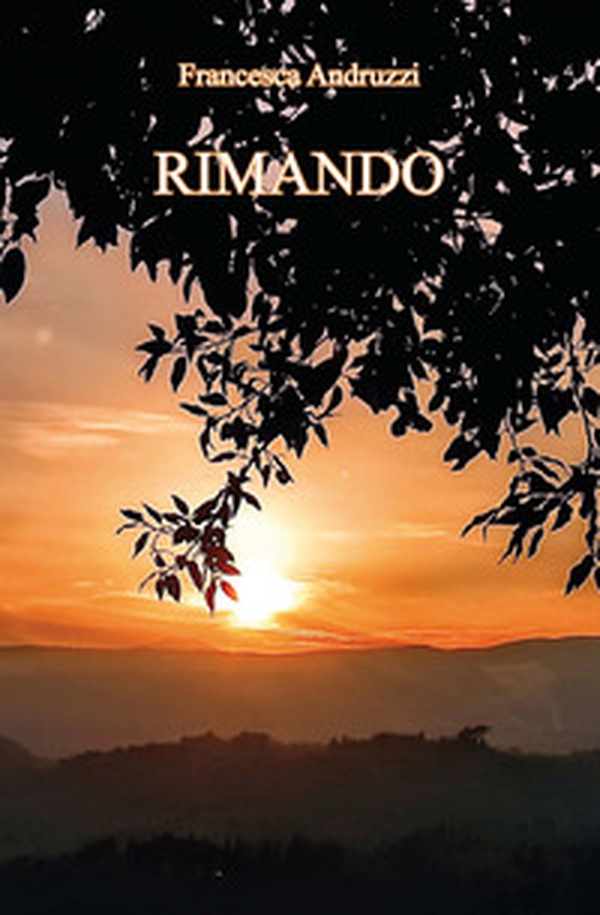 Rimando - Librerie.coop Rimando - Librerie.coop