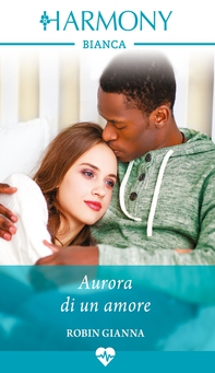 Aurora di un amore - Librerie.coop
