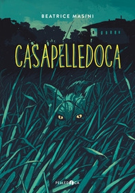 Casapelledoca - Librerie.coop