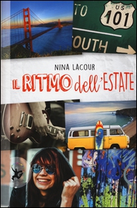 Il ritmo dell'estate - Librerie.coop