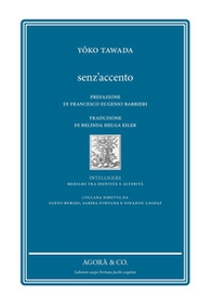 Senz'accento - Librerie.coop