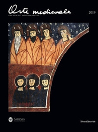 Arte medievale - Vol. 9 - Librerie.coop