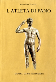 L'Atleta di Fano - Librerie.coop