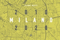 Milano 2010/2020 - Librerie.coop