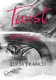 Twist - Librerie.coop