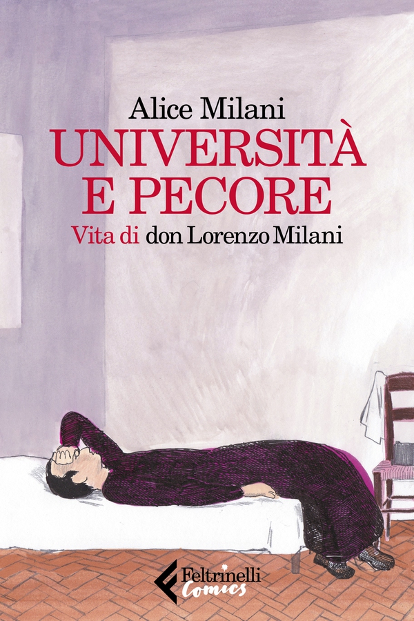 Università e pecore - Librerie.coop Università e pecore - Librerie.coop