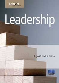 Leadership - Librerie.coop