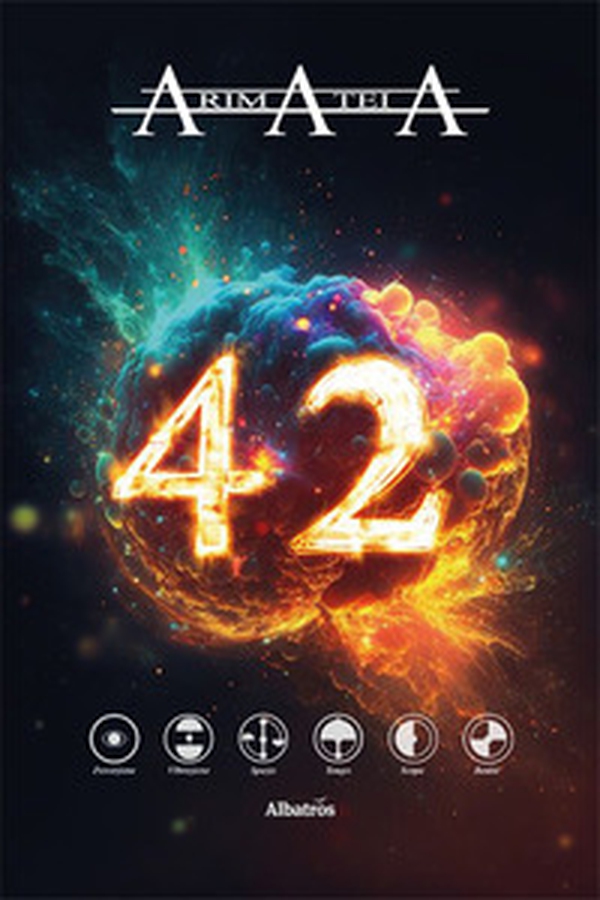 42 - Librerie.coop 42 - Librerie.coop