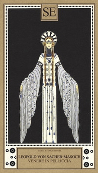 Venere in pelliccia - Librerie.coop