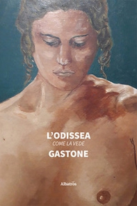 L'Odissea come la vede Gastone - Librerie.coop