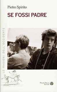 Se fossi padre - Librerie.coop
