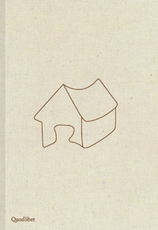 Monica Biancardi. The catalogue of huts. Ediz. italiana, inglese e francese - Librerie.coop Monica Biancardi. The catalogue of huts. Ediz. italiana, inglese e francese - Librerie.coop