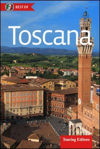 Toscana - Librerie.coop