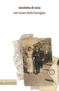 Nel nome della famiglia - Librerie.coop