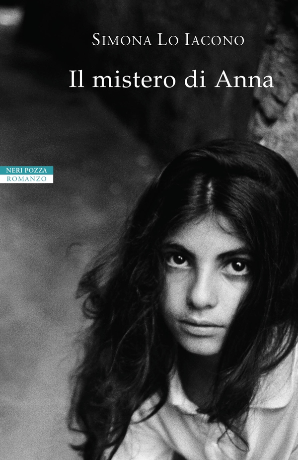 Il mistero di Anna - Librerie.coop Il mistero di Anna - Librerie.coop