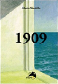 1909 - Librerie.coop