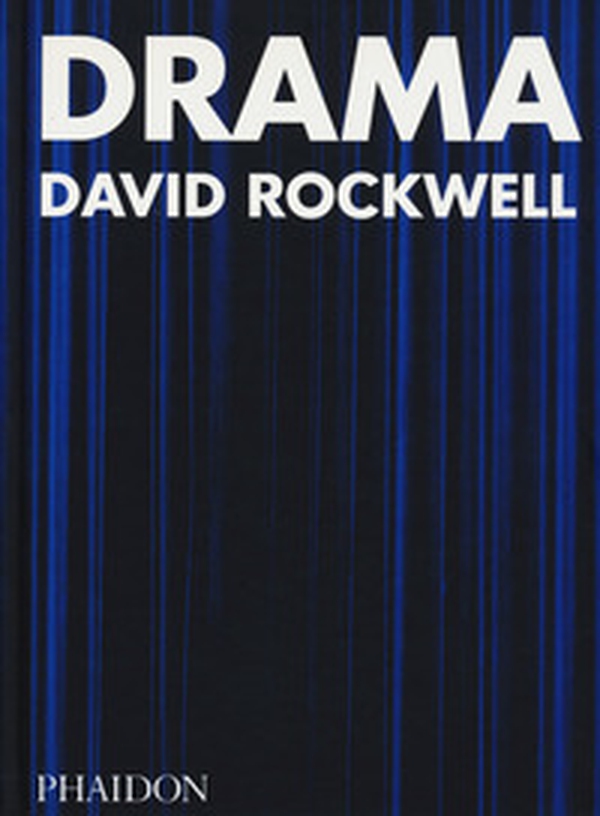 Drama - Librerie.coop Drama - Librerie.coop