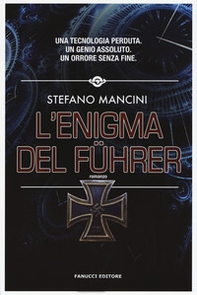 L'enigma del Führer - Librerie.coop