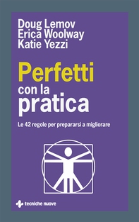Perfetti con la pratica - Librerie.coop