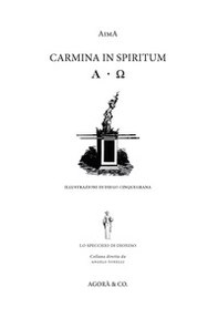 Carmina in spiritum - Librerie.coop