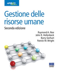 Gestione delle risorse umane - Librerie.coop