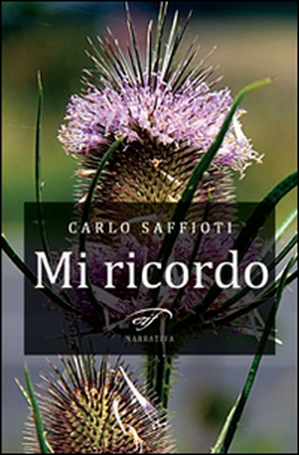 Mi ricordo - Librerie.coop Mi ricordo - Librerie.coop