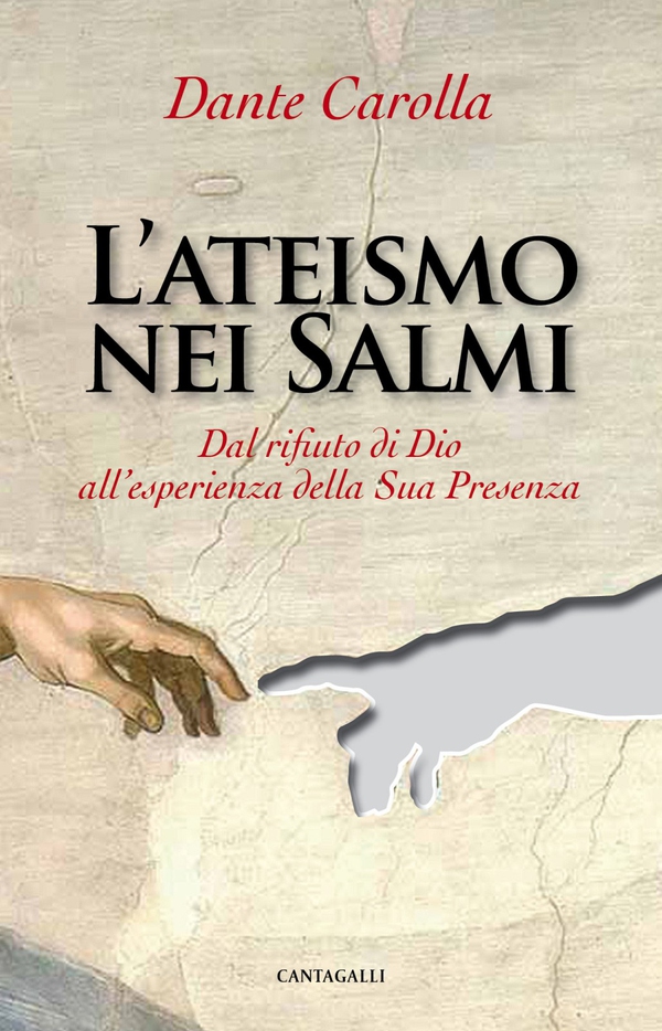 L'ateismo nei salmi - Librerie.coop L'ateismo nei salmi - Librerie.coop