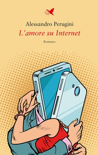 L'amore su internet - Librerie.coop