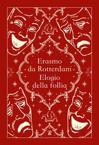 Elogio della follia - Librerie.coop