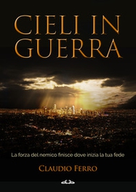 Cieli in guerra - Librerie.coop