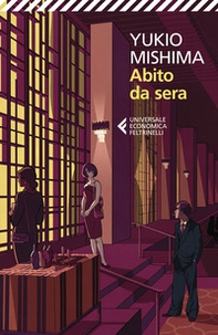 Abito da sera - Librerie.coop Abito da sera - Librerie.coop